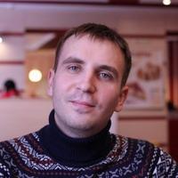 Отзыв от Расул - Visa DTV